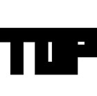 Picture for song 'The Only Purpose' by artist 'Ryz Flow'