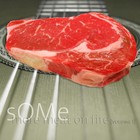 Picture for song '06' by artist 's0m3'