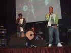 Picture for song 'Tell Me' by artist 's1ncere'