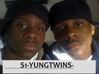 Picture for song 'MAKE DEM HATAZ DANCE' by artist 's1twinz'