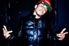 Picture for song 'Lay down(PROD. BY SABIAMUSIK)' by artist 'SABIAMUSIK'