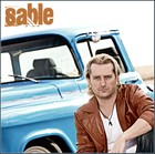 Picture for song 'Coming Home' by artist 'Sable Band'