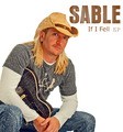 Picture for song 'Wild And Free' by artist 'Sable Band'