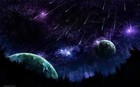 Picture for song 'Space Age-made by SAB Productions' by artist 'SAB South Alabama Boi-'