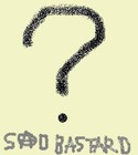 Picture for song 'how many?' by artist 'sAd bastard'