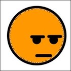 Picture for song 'Cold Summer' by artist 'Sadface Productons'