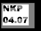 Picture for song 'HHNZ Battle mixdown. May 07.' by artist 'Saia'