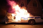 Picture for song 'Pay-Back (Clean Version) (Rap Beat)' by artist 'Tolerance Zero'