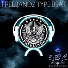 Picture for song 'A1FBG Type Beat *Squad* 2014' by artist 'Salinasbeats'