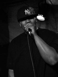 Picture for song 'streetlights' by artist 'sallismp'