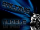 Picture for song 'Rumble' by artist 'Saltine Kracker'