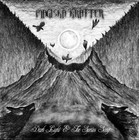 Picture for song 'Magiska Krafter - Celestial Particles (the ritual)' by artist 'Salute Records'