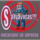 Picture for song 'La peor - ¡Escuchala ya!' by artist 'Salvavidas'