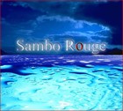 Picture for song 'Endless Voyage' by artist 'Sambo Rouge'