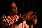 Picture for song 'UdTaHa' by artist 'Samson Brothers'