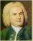 Picture for song 'J S Bach: Menuet BWV 1033' by artist 'SamsTag'