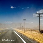 Picture for song 'Life after you' by artist 'SamuelBos'