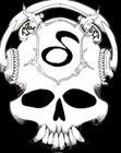 Picture for song 'Some How' by artist 'Sam Winters'