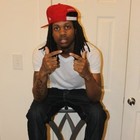 Picture for song 'Hitman (Lil Durk Type Beat)' by artist 'Sandmane'