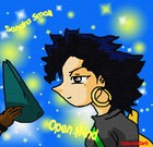 Picture for song 'So Good' by artist 'Sandra Small'