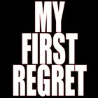 Picture for song 'My First Regret (Prod. by Snoody & Seekrits)' by artist 'S and S Beats (US)'