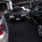 Picture for song 'polaroid' by artist 'SaneBeats'