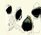 Picture for song 'Vinegar On Amsterdam' by artist 'Santa Sprees'