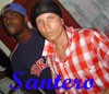 Picture for song '►Muevete de lao ►trespeso.com' by artist 'Santero'