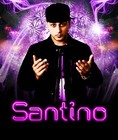Picture for song 'U aint tellin me nothin (Ft Santino)' by artist 'Santino Beats'