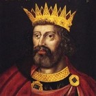 Picture for song 'SAN EDUARDO III REY DE INGLATERRA 131014' by artist 'SANTORAL'