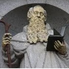 Picture for song 'SAN FRUTOS DE SEGOVIA 251014' by artist 'SANTORAL'