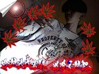 Picture for song 'Nonong tulog na!!!' by artist 'saraba crew'