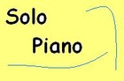 Picture for song 'Many Waters (Solo Piano) 2005' by artist 'Sara Bancroft'