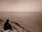 Picture for song 'Walking After You' by artist 'Sarah Ahmed'