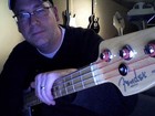 Picture for song 'Solitary Refinement' by artist 'Sarcastic Jim'