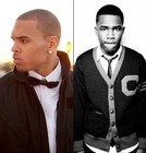 Picture for song '*the weeknd/frank ocean/drake type* no name. f/dl' by artist 'rxshni'