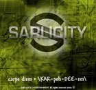 Picture for song 'ONE MIC' by artist 'SARLICITY ENTERTAINMENT'