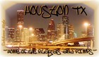 Picture for song 'SOUTHEAST STREETS' by artist 'SARLICITY ENTERTAINMENT'