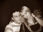 Picture for song 'Dj Sidez-For the Brothers' by artist 'Sasa Savic Music Page'