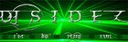 Picture for song 'Dj Sidez- Hard Noice' by artist 'Sasa Savic Music Page'