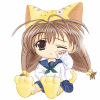 Picture for song 'Cry' by artist 'Sasilia'