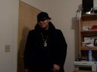 Picture for song 'club joint (hot)' by artist 'S.A.S. productions34'