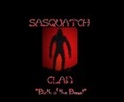 Picture for song 'Dont give af*** freestyle' by artist 'Sasquatch Clan'