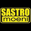 Picture for song 'Mungkin Nanti' by artist 'Sastro Moeni'