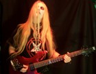 Picture for song 'Circle Of Hate' by artist 'SATANIC CORPSE'