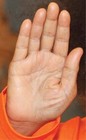 Picture for song 'artist - Track 10' by artist 'Sathya Sai Baba'