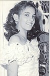 Picture for song 'La Reina Cubana' by artist 'Satish Dat Beast'