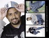 Picture for song 'Straight Outta MD' by artist 'Satish Dat Beast'