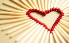 Picture for song 'Satyr Prods.-Simple Love (Hip-Hop fromantic beat)' by artist 'Satyr Prods.'