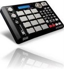 Picture for song 'keepitmoving 2.mp3' by artist 'saucemoney'